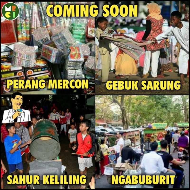 meme sambut puasa 8