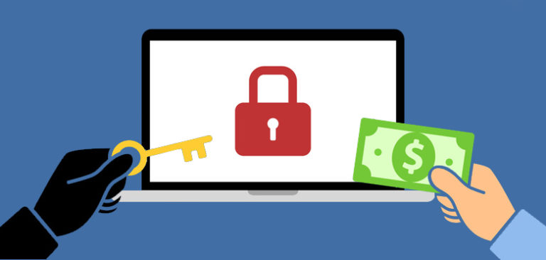 Info Seputar WannaCry, Malware Penyandra Komputer Yang Meresahkan Dunia