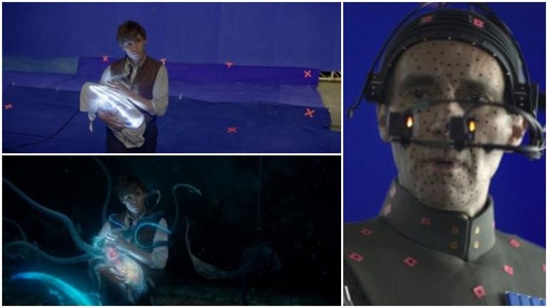 Beginilah 15 Potret Wujud Asli Film Sebelum dan Sesudah Editing 12 Beginilah 15 Potret Wujud Asli Film Sebelum dan Sesudah Editing