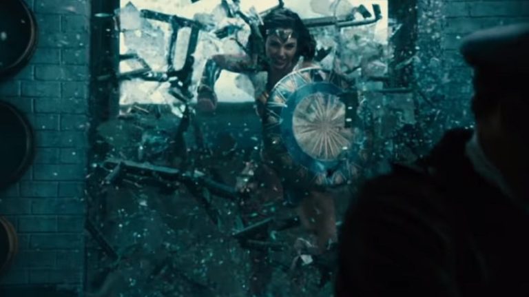 Kualitas Film Wonder Woman-min