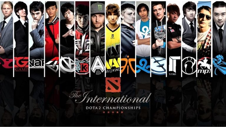 5 Tim DOTA 2 Paling Kuat dan Populer di Dunia, yang Mana Jagoan Kalian? 127 5 Tim DOTA 2 Paling Kuat dan Populer di Dunia, yang Mana Jagoan Kalian?