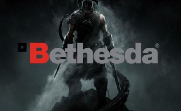 bethesda