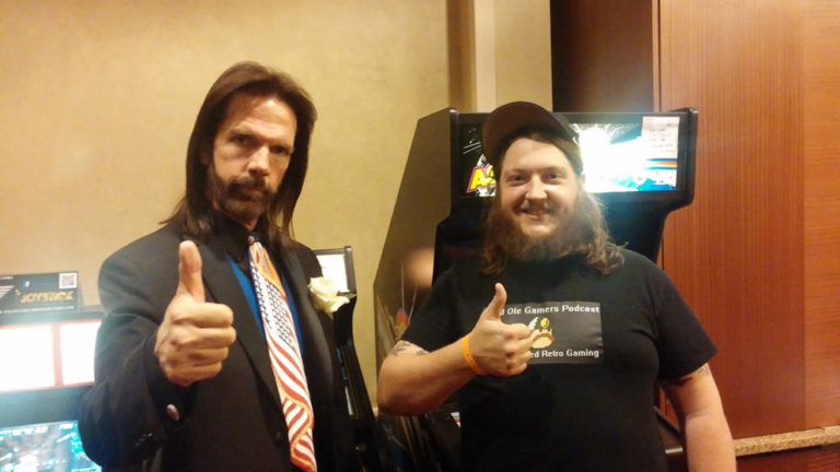 Gamer Bisa Dapatkan Skor Sempurna dalam Game Pacman