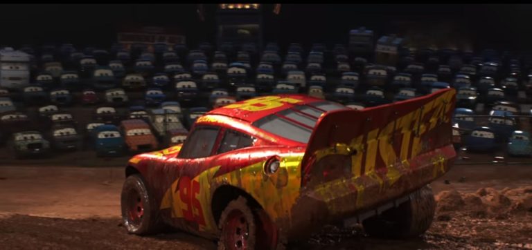 final trailer cars 3