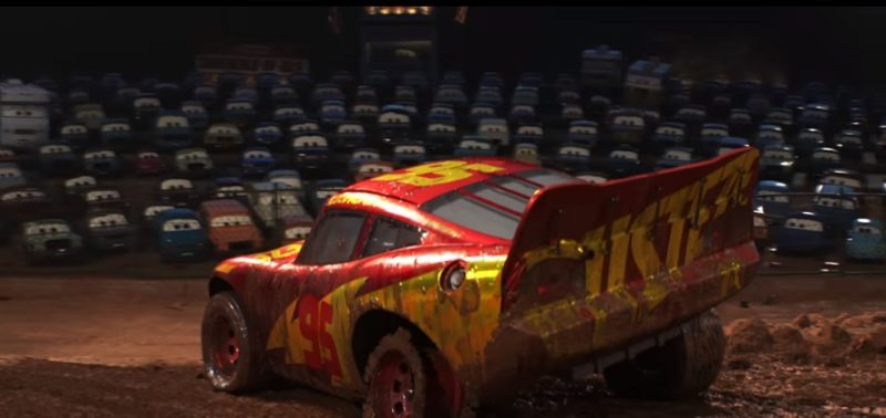 final trailer cars 3