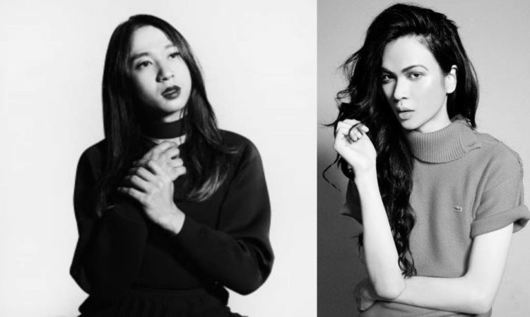 Gak Kalah dengan Ladyboy Thailand, 5 Cowok Cantik Indonesia Ini Juga Bikin Iri Para Wanita loh