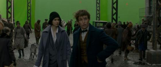 fantastic-beasts-and-where-to-find-them-5