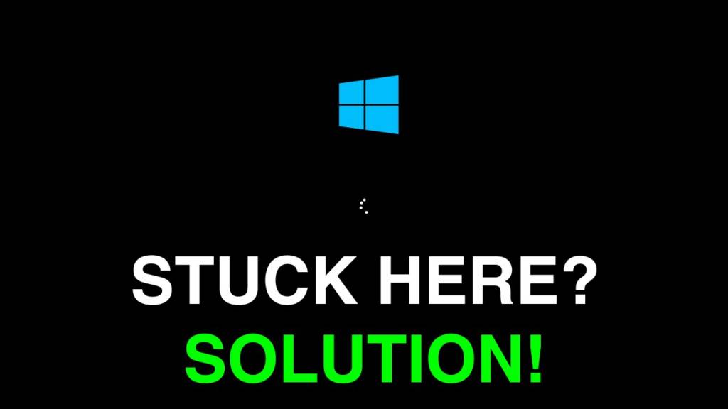 Windows10 Tidak.dapat Star : Tidak Dapat Mengubah Resolusi Skrin Di Windows 10 / Anda juga bisa menerapkan cara ini di laptop apapun, mau di.
