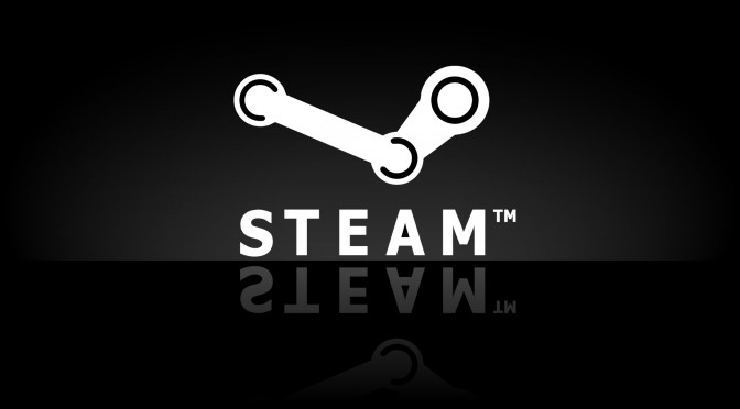 gamer linux steam