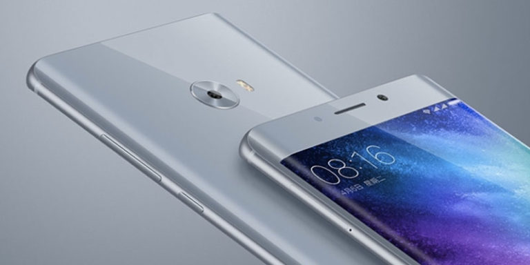 Xiaomi Mi Note 3, Seri Note Baru Yang Adopsi Mi 6 32 Xiaomi Mi Note 3, Seri Note Baru Yang Adopsi Mi 6