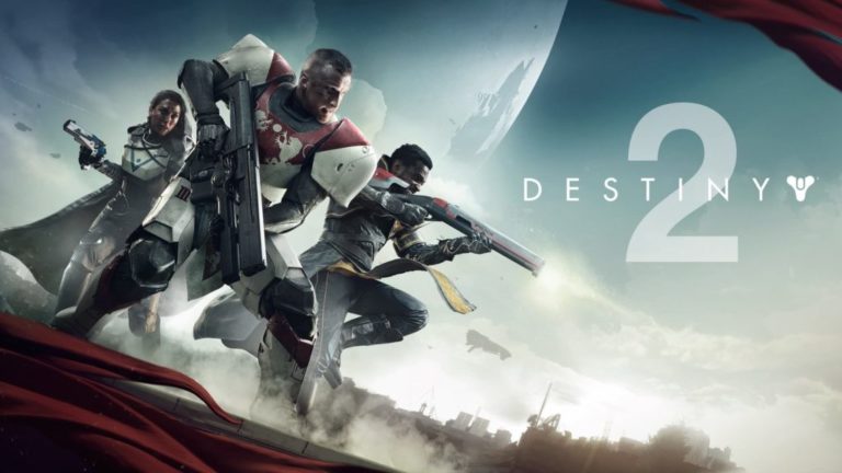 Game Destiny 2 Beta Sudah Dirilis, Kamu Sudah Bisa Pesan Sekarang 17 Game Destiny 2 Beta Sudah Dirilis, Kamu Sudah Bisa Pesan Sekarang