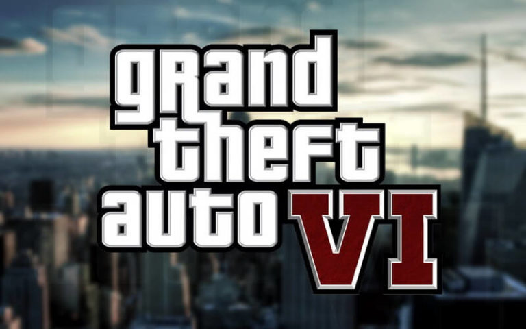 Benarkah Grand Theft Auto 6 Sudah Masuk Tahap Pembuatan?