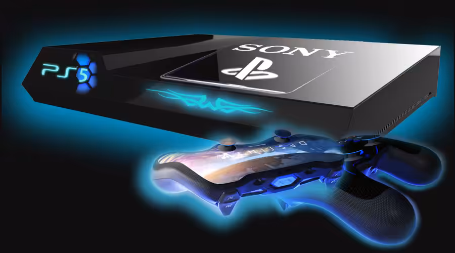 PlayStation 