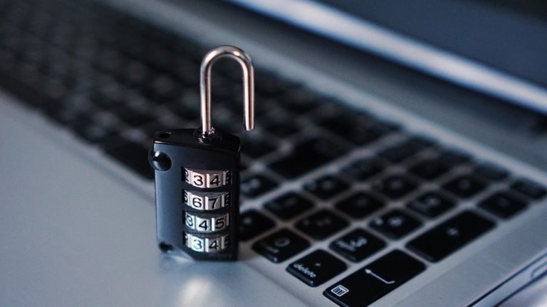 Begini Cara Mudah Proteksi Komputer Tanpa AntiVirus