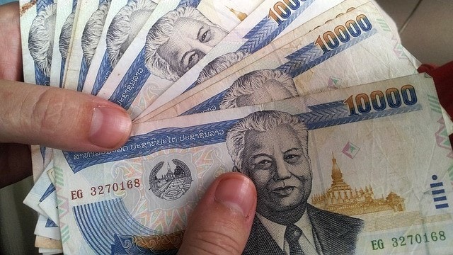 fitur baru di Windows 10 mengatasi dari Ransomware 