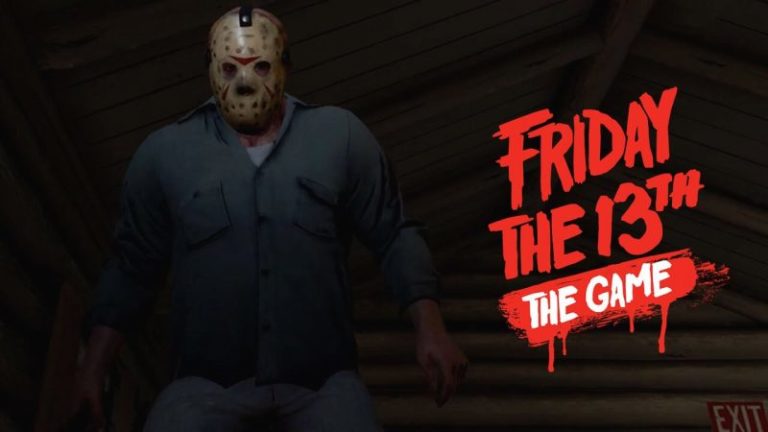 Ungguli Crash Bandicoot N. Sane Trilogy, Friday the 13th Kuasai Penjualan Game PS4 Juni