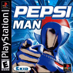 game ps1 legend 1