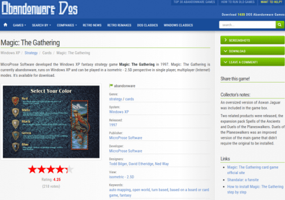 situs download game gratis 