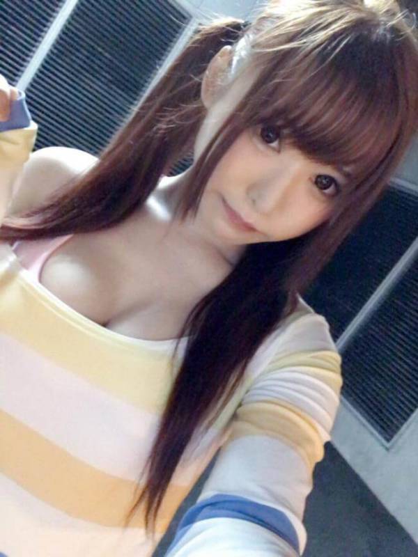 Azuki idolmaster Cosplay