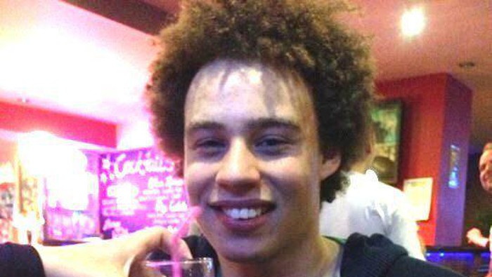 Marcuss Hutchins Ransomware Wannacry