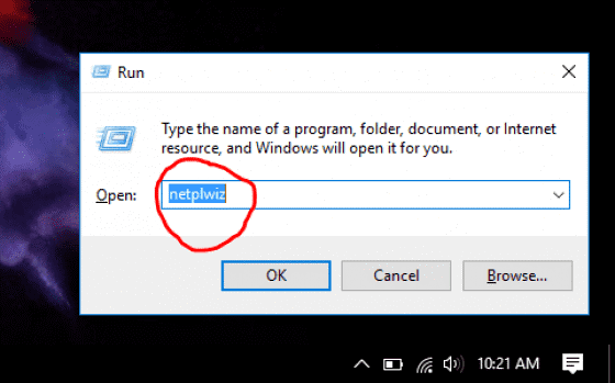 cara mengatasi masalah di Windows 10 