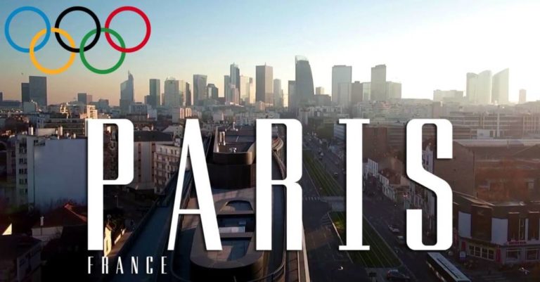 esports hadir di olimpiade paris