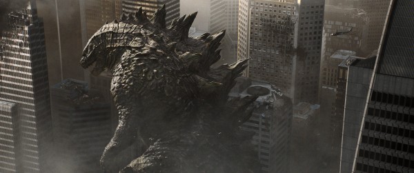 oxygen destroyer godzilla 2