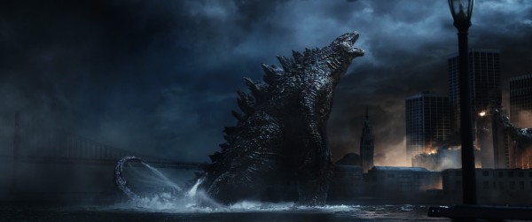 oxygen destoryer godzilla 2