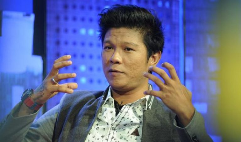 Andika Kangen Band Bagi Tips Ampuh Menggaet Banyak Wanita 48 Andika Kangen Band Bagi Tips Ampuh Menggaet Banyak Wanita