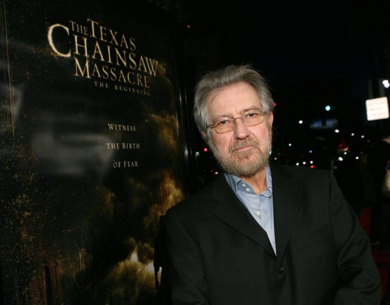 tobe hooper tutup usia