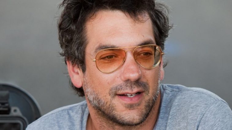 Todd Phillips Akan Sutradarai Film Joker Origin - Dafunda