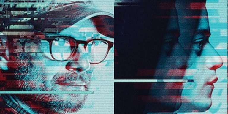 Trailer Mr. Robot Season 3.0, Eksplorasi Motif Masing-masing Karakter