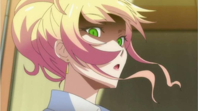 Sutradara Hajimete no Gal Dirikan Studio Anime Sendiri