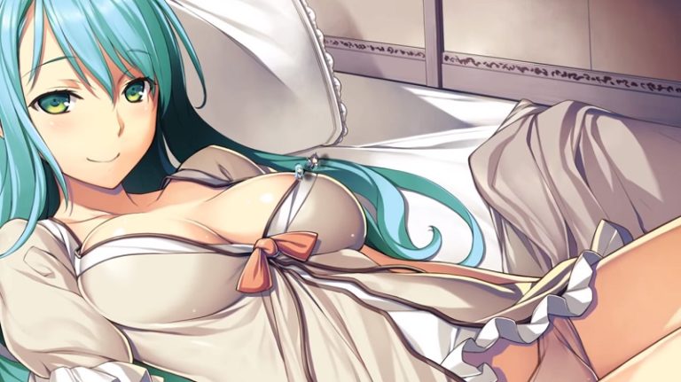 Light Novel Isekai, Kenja no Mago Dapatkan Adaptasi Anime 13 Light Novel Isekai, Kenja no Mago Dapatkan Adaptasi Anime