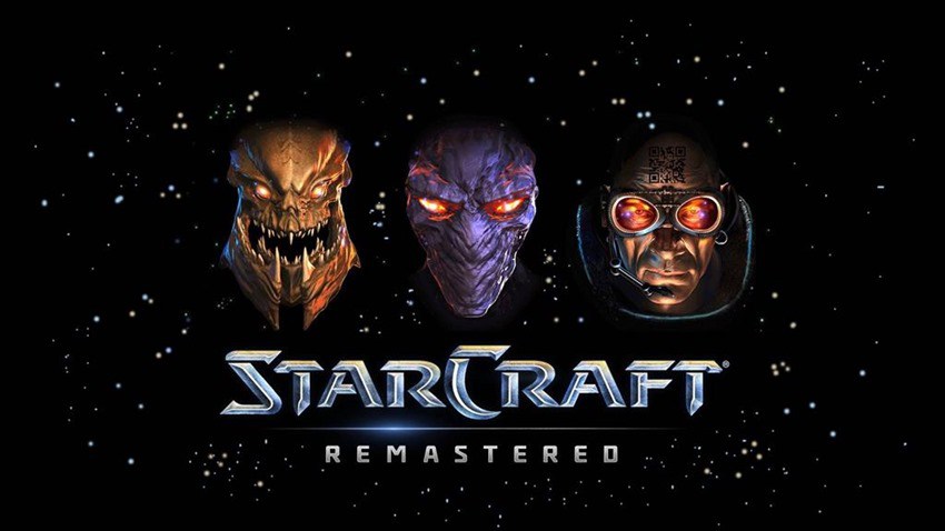 Review StarCraft Remastered: Nostalgia Game Strategi Terbaik yang Pernah Ada