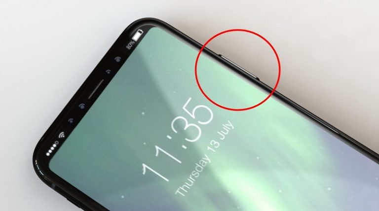 Setelah Dibongkar, iPhone 8 Ketahuan Punya Chip Misterius 3 Setelah Dibongkar, iPhone 8 Ketahuan Punya Chip Misterius