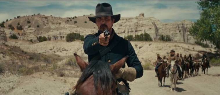 teaser trailer hostiles