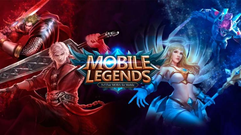 3 Hero Mobile Legends Ini Merupakan Pahlawan di Dunia Nyata