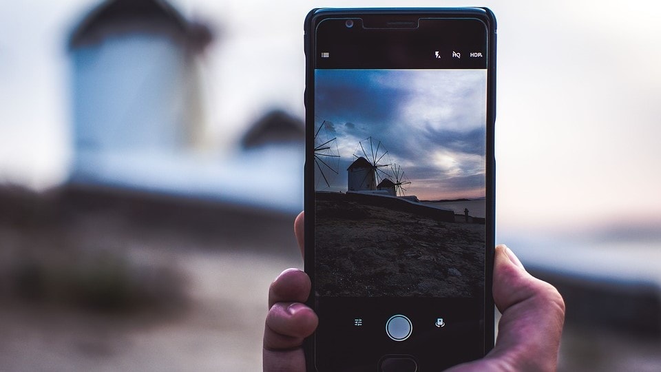 4 Rekomendasi Smartphone Dual Kamera Murah, Nan Kece (2017) 6 4 Rekomendasi Smartphone Dual Kamera Murah, Nan Kece (2017)