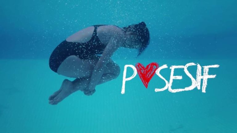 sinopsis posesif