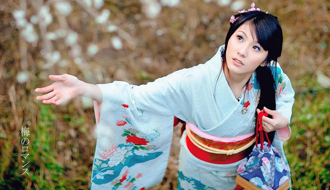 7 Reasons Japanese Women Don't Want To Have Children Dafunda Otaku