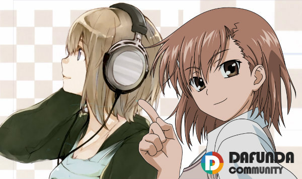 Anisong Terbaik Op Theme Song Dan Ed Anime Dafunda Com