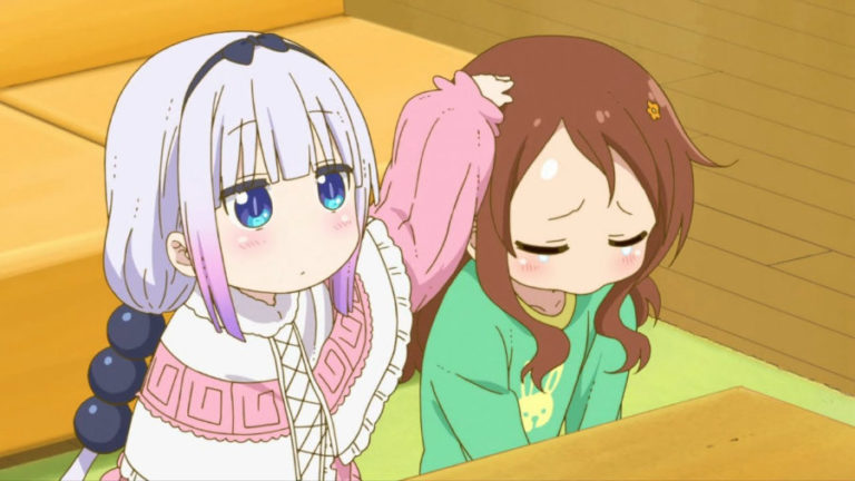 Head Pat - Dafunda Community