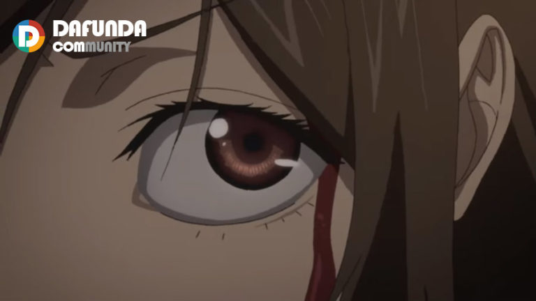 Kokkokku Dafunda Otaku