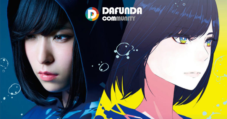 Sayuri, Salah Satu Penyanyi Anisong Terbaik Dengan Suara Lembut dan Imut