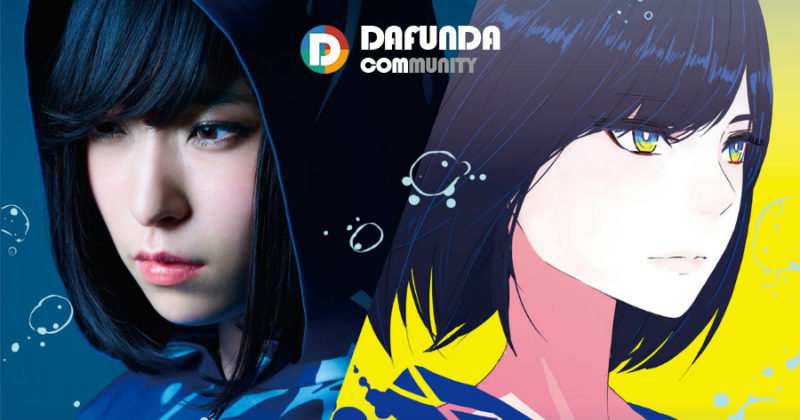 Sayuri Review Dafunda Otaku