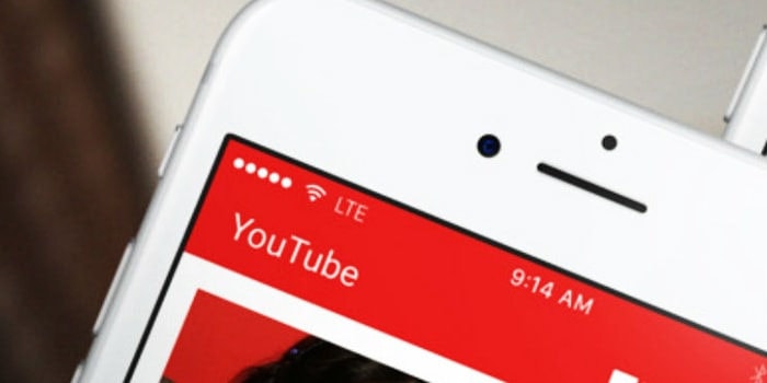 Cara Dewnload Video Youtube Di Android Dafunda.com