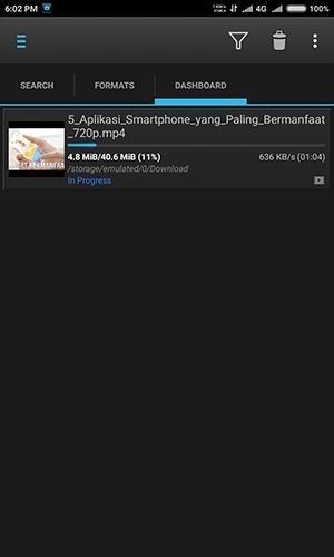 Cara Download Video Youtube Di Android Dafunda (5)