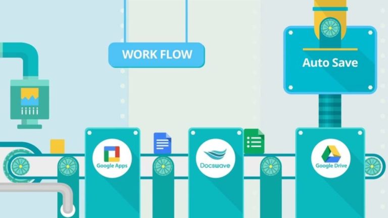 Cara Mudah Install Backup and Sync Google Drive di PC
