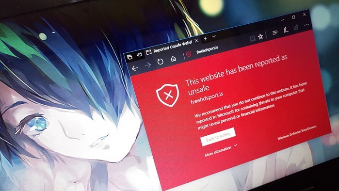 cara mematikan Windows Defender-dafunda.com